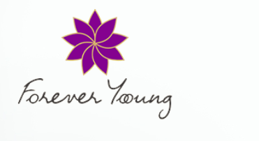 Forever Yooung Skin Hair Body Aesthetics Clinic, Bandra West