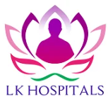 LK Hospital formerly Lakshmi Nursing Home, Pallavaram