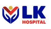LK Hospital, Secunderabad