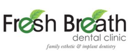 Fresh Breath Dental Clinic, Kalyan Nagar