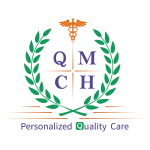 Q Medical Center and Hospital, Dickenson Rd