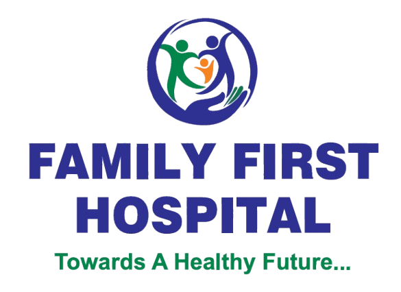Family First Hospital, Andheri East