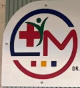 Laksha Medical Centre, Maninagar