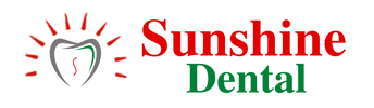 Sunshine Dental Clinic, Whitefield