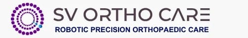 SV Ortho Care, Sanjayanagara