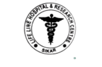 Life Line Hospital and Research Center, Subhash Chowk