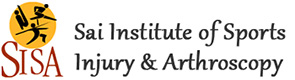 Sai Institute Of Sports Injury and Arthroscopy, Punjagutta