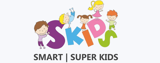 SKIDS Paediatric Clinic, Brookefield
