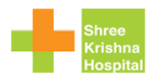 Shree Krishna Hospital, Karamsad