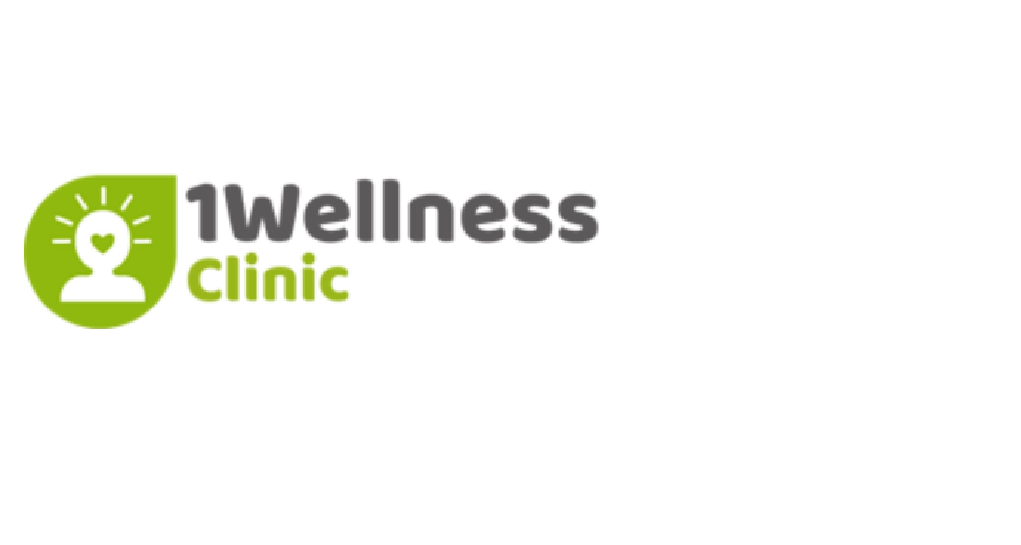 1Wellness Clinic