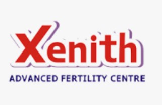 Xenith Advanced Fertility Centre, Wakad