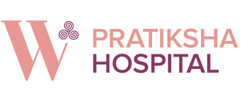 W Pratiksha Hospital