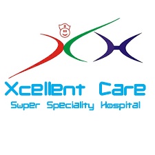 Xcellent Care Hospital, Velachery