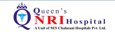 Queens NRI Hospital, Visakhapatnam
