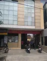 Jeevan Prakash Hospital ENT Centre, Bhopa Rd