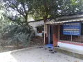 Dr Nilakantha Mishra Cardio Clinic, Ganga Nagar