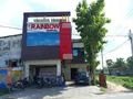 Rainbow Hospital