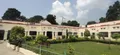 Railway Hospital, Civil Lines