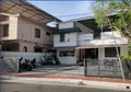 Brain and Bone Clinic, Valiyavila