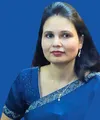 New Life Chest and Family Clinic, Indira Nagar