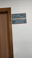 Heart Failure Clinic, Shivaji Nagar