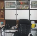 ENT Clinic And Deafness Centre, Andheri East