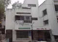 Komal Nursing Home, Vishrantwadi