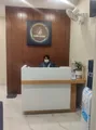 Qure Clinic, Sector 121