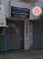 Women Care Clinic, Seethammadara