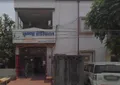 Krishna Hospital, Gyan Lok
