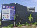 KPS Kidney Care and Diagnostic Centre, Verka
