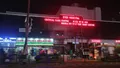EVES Hospital, Jattiwara