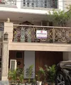 EIGEN Prostate Centre, Greater Kailash