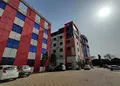 Career Institute of Medical Sciences and Hospital, Ghaila