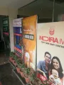Indira IVF Fertility Centre, 77 Mall Road