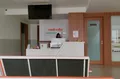 Yashojyot Fetal Medicine and Urology Centre, Yeolekar Mala