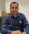Quality Care Clinic and Diagnostics, Sector 75