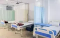 First Step IVF Clinic, Vikaspuri