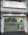 Fem Care Clinic, Rohini