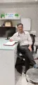 Soumya Clinic, Pratap Nagar