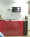Life Line Poly Clinic, Kukatpally