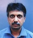 Dr. Yash Lokhandwala