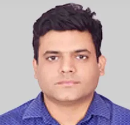 Dr. Brijendra Bahadur Singh