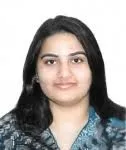 Dr. Bhavya Kataria