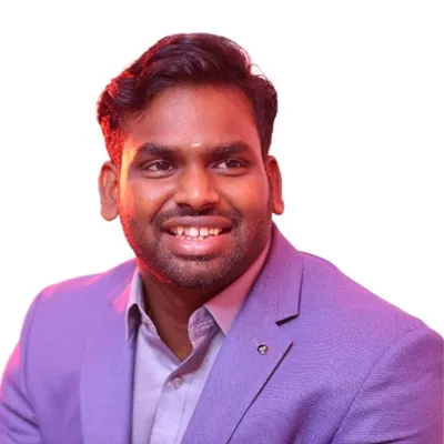 Dr. Gopalakrishnan