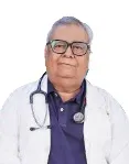Dr. Ashok Bajpai