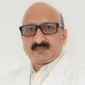 Dr. Praveen Chandra