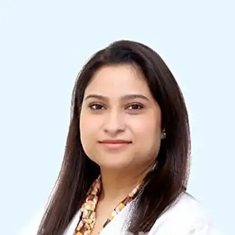 Dr. Pawanpreet Kaur