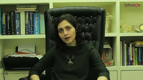 Dr. Dimpy Irani