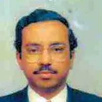 Dr. Wasif Ali